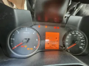 Mitsubishi L200 2025 Blanc