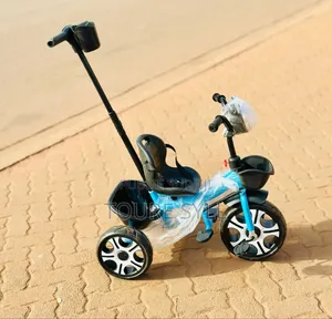 Vélo Équilibre Pour Enfants