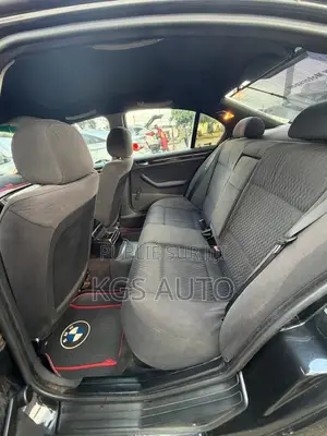 BMW 318i 2002 Gris