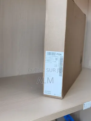 Nouveau Dell Pro 16 16GB Intel Core Ultra 5 SSD 512GB
