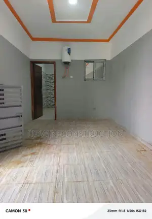 3chbre Duplex dans Cocody à Vendre