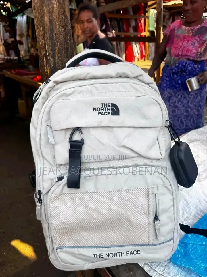 Sacs À Dos