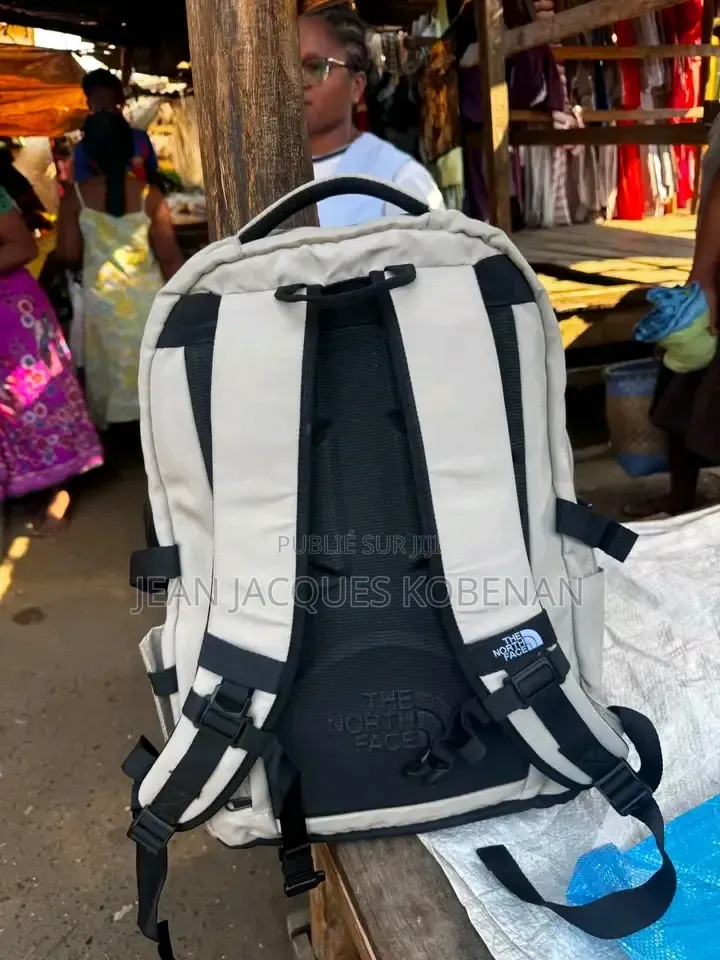 Sacs À Dos