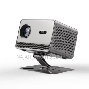 Mini Projecteur M10