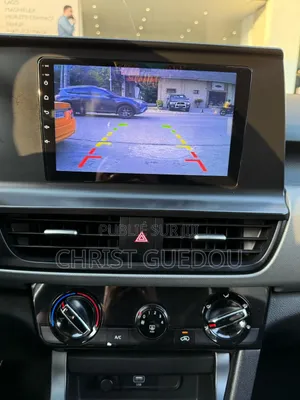 Kia Seltos 2021