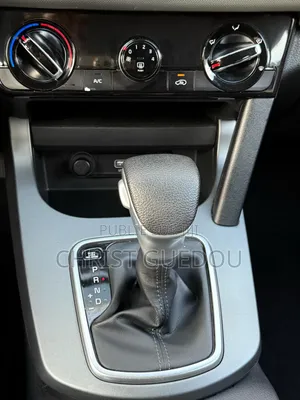 Kia Seltos 2021