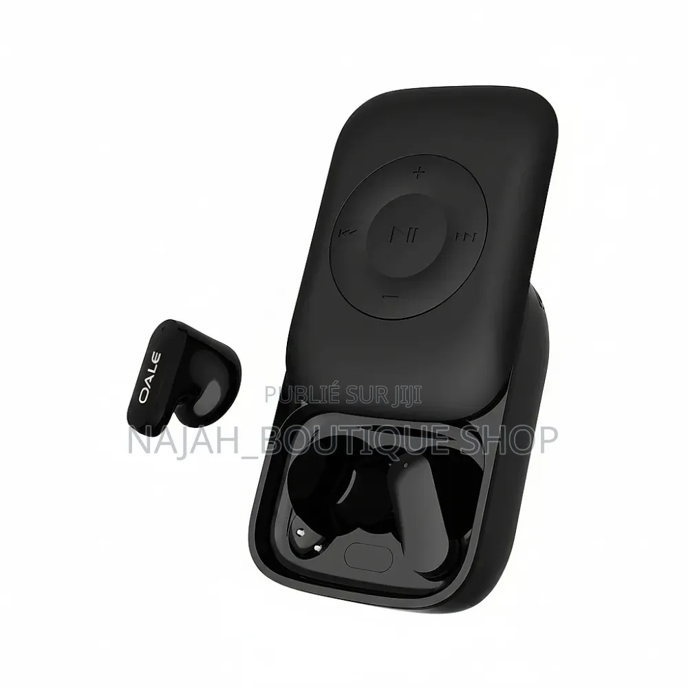 Ifree 20 Écouteur Bluetooth