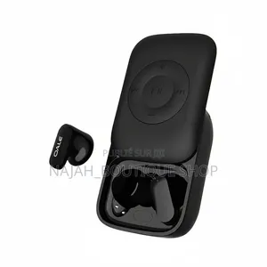 Ifree 20 Écouteur Bluetooth