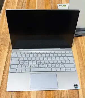 Ordinateur portable Dell XPS 13 16GB Intel Core i7 SSD 512GB