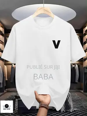 T-Shirt Coton Original