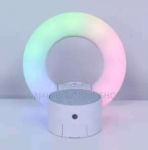 Speaker Bluetooth Godfrey M3 J9