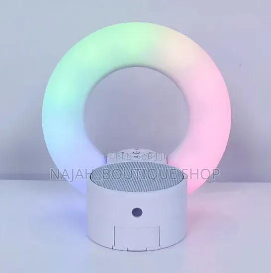 Speaker Bluetooth Godfrey M3 J9