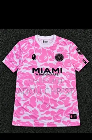 Mode Pagnes & Tenues Chic Abidjan. Nouveautés, Promos Et Commandes DM.