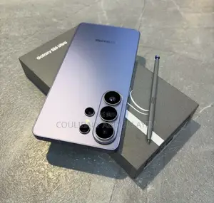 Nouveau Samsung Galaxy S24 Ultra 1 TB Bleu