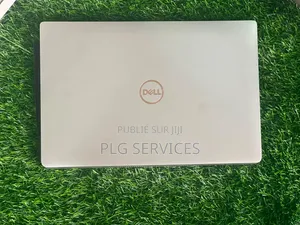Ordinateur portable Dell Latitude 5410 8GB Intel Core i5 SSD 256GB