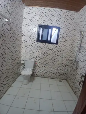 4chbre Duplex dans Bingerville à Vendre