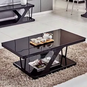 Table De Basse