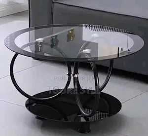 Table De Basse