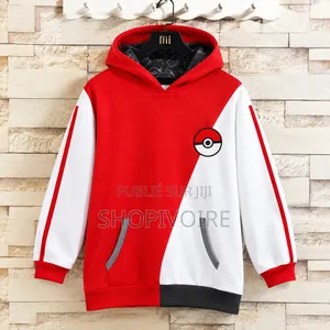 Pull Pokemon