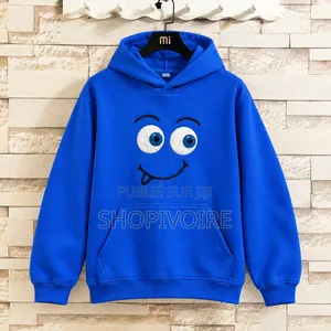 Pull Smiley
