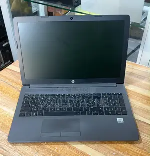 Ordinateur portable HP Stream Notebook 8GB Intel Core i3 HDD+SSD 1.5T