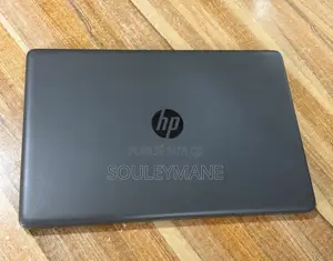 Ordinateur portable HP Stream Notebook 8GB Intel Core i3 HDD+SSD 1.5T
