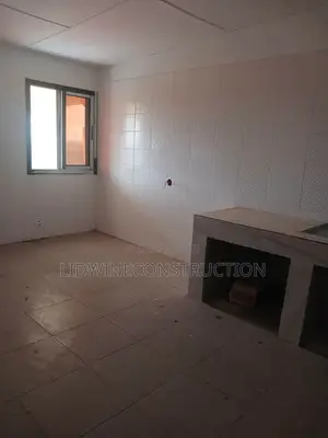 3chbre Villa dans Bingerville à Vendre