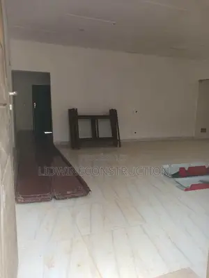 3chbre Villa dans Bingerville à Vendre