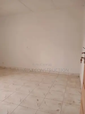 3chbre Villa dans Bingerville à Vendre