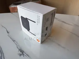 Répéteur Wifi Xiaomi