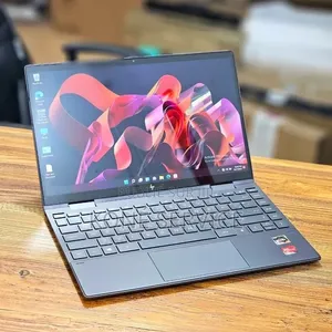 Nouveau HP ProBook 640 G5 32GB Intel Core i7 eMMC 512GB