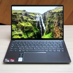 Nouveau Lenovo ThinkPad X1 Yoga 32GB Intel Core i7 eMMC 512GB