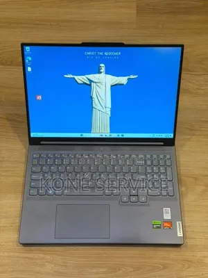 Nouveau Lenovo ThinkPad X1 Yoga 32GB Intel Core i7 eMMC 512GB
