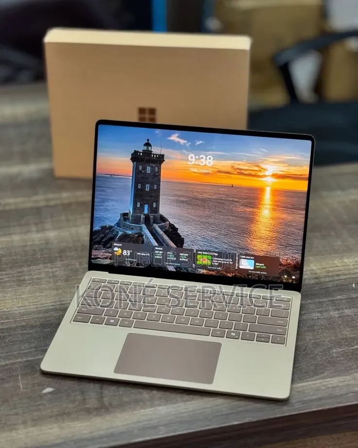 Nouveau Samsung Galaxy Book3 360 15 NP750QFG 32GB Intel Core i7 512GB