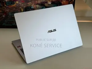 Nouveau Ordinateur portable Asus 1015E 32GB Intel Core i7 eMMC 512GB