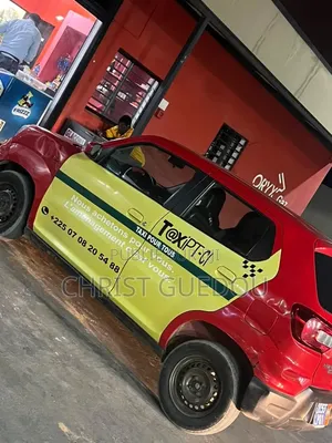 Suzuki S-Presso 2022