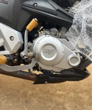 Nouveau Apsonic AP125-30 2026 Blanc