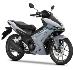 Nouveau Yamaha NMAX 155 2023 Blanc