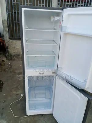 Frigo Smart