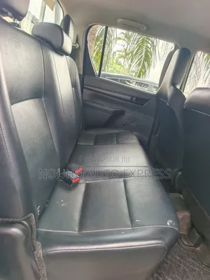 Ford Escape 2018 Bleu