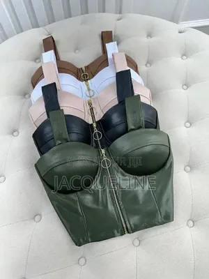 Articles Pour Femme