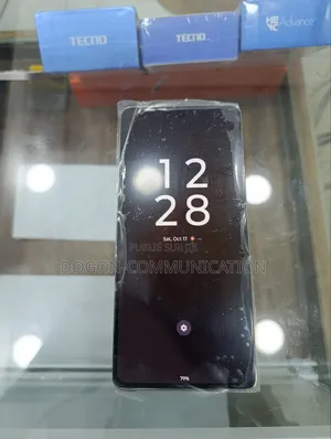 Motorola Moto G Stylus 5G (2024) 128 GB