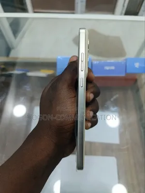 Motorola Moto G Stylus 5G (2024) 128 GB