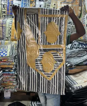 Boubou Yacouba