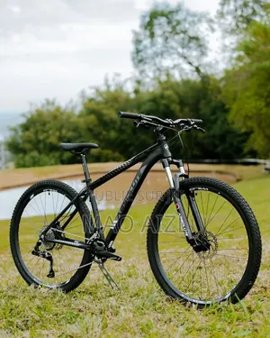 Vélo Roulant