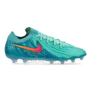Chaussures À Crampons Nike