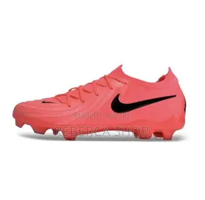 Chaussures À Crampons Nike