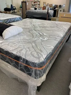 Matelas Disponible