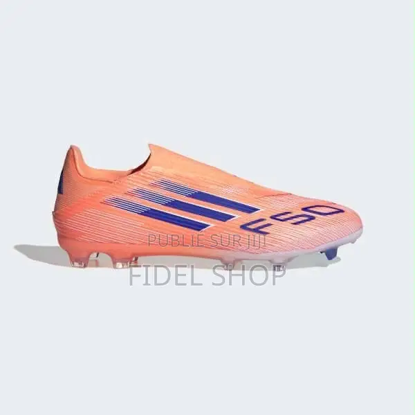 Paire De Margue