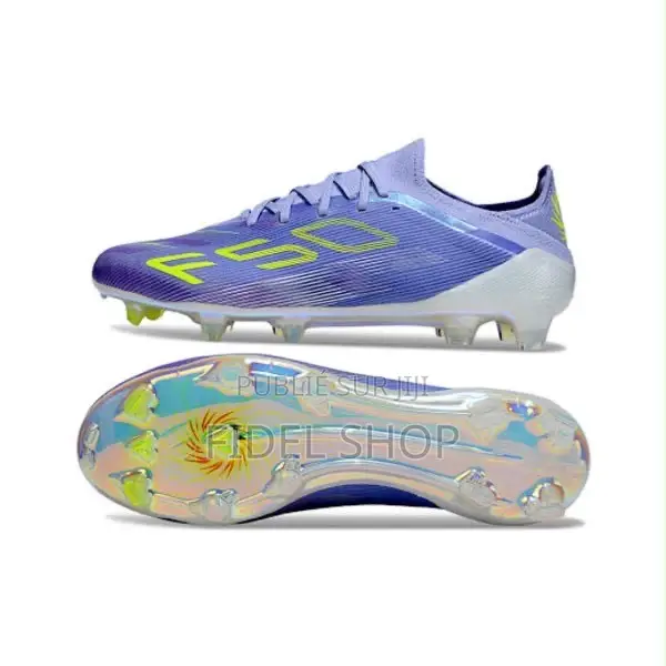 Paire De Margue